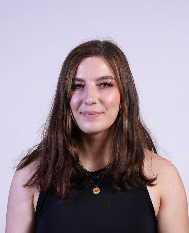 Profilbild_LenaSophieMueller_HSMuenchen