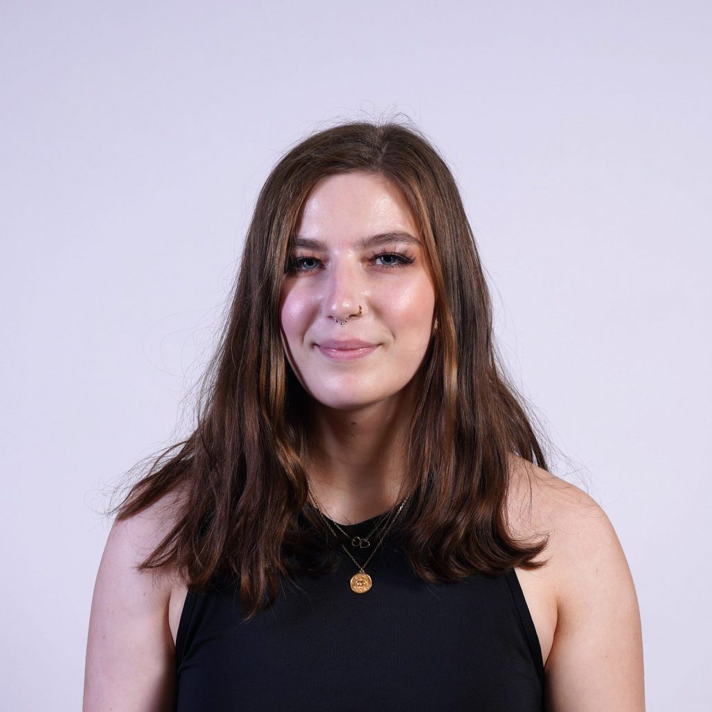 Profilbild_LenaSophieMueller_HSMuenchen